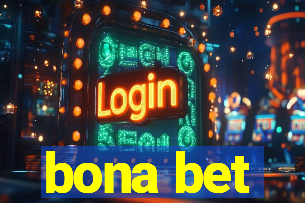bona bet